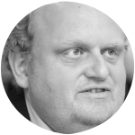 janusz Janusz