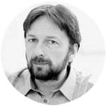 rafal Rafał