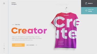design.jpg