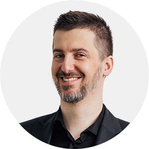 Krzysztof Marzec