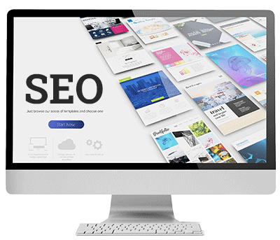 seo.png
