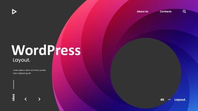 wordpress.jpg